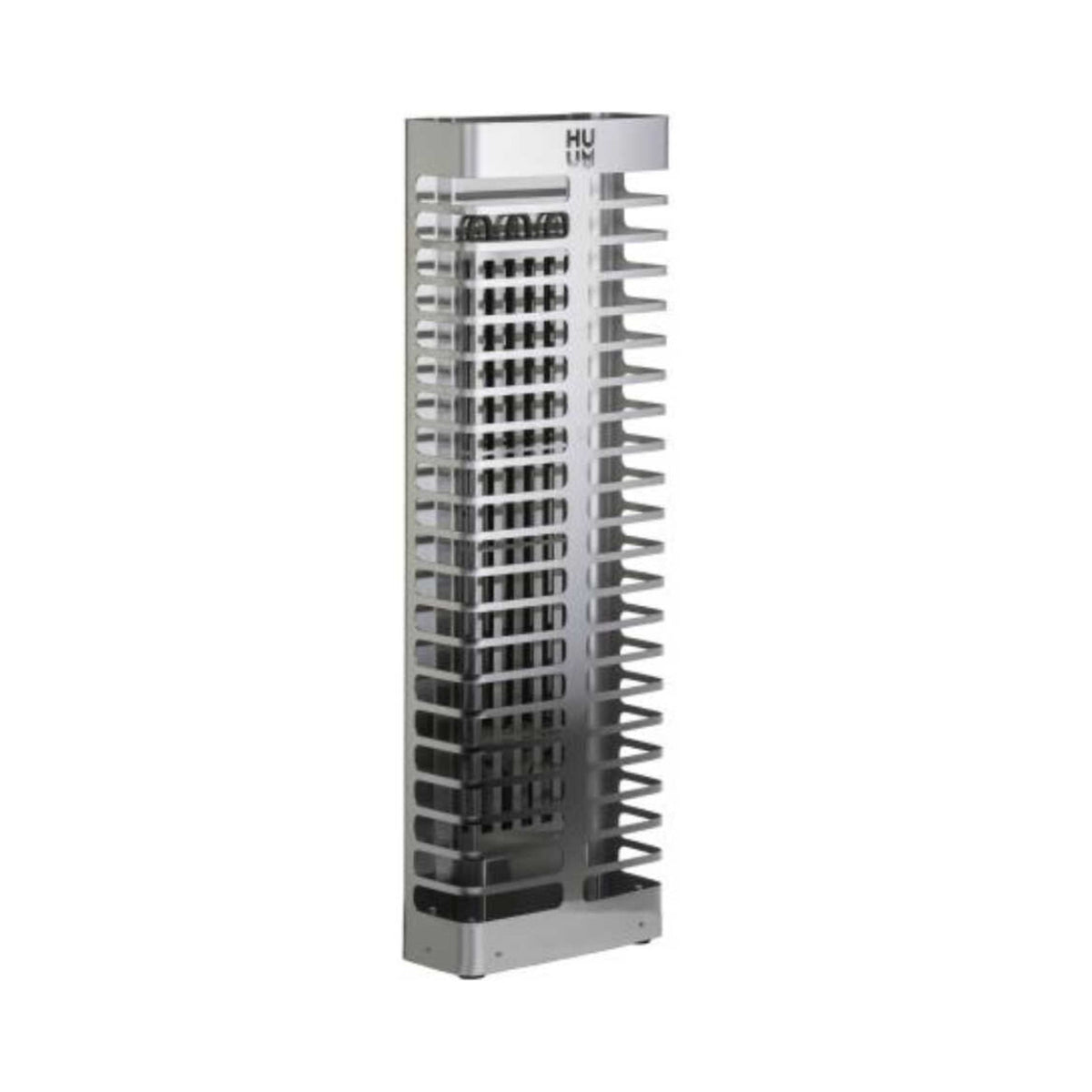 [SAK91573] Huum Steel Mini Series 4 Sauna