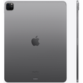 Apple iPad Pro 12.9-inch (6th Gen, 2022) (Wi-Fi)