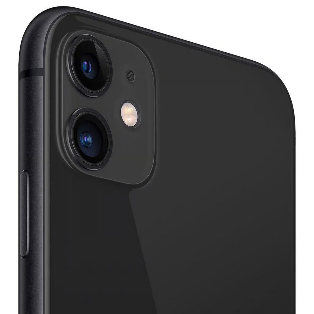 Apple iPhone 11 (T-Mobile Locked)