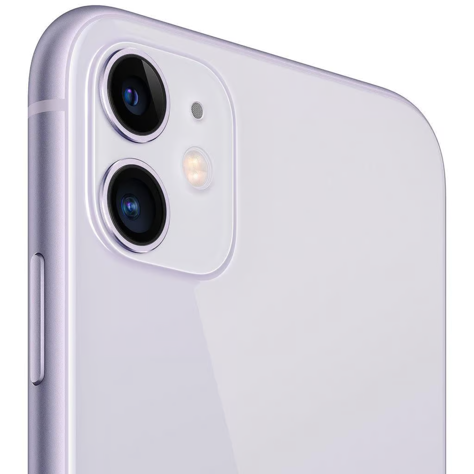 Apple iPhone 11 (T-Mobile Locked)
