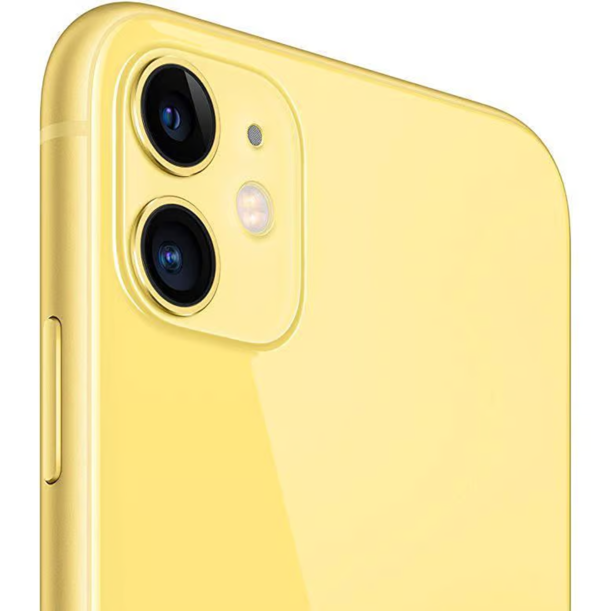 Apple iPhone 11 (TracFone Locked)