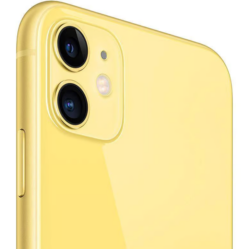 Apple iPhone 11 (Verizon Locked)