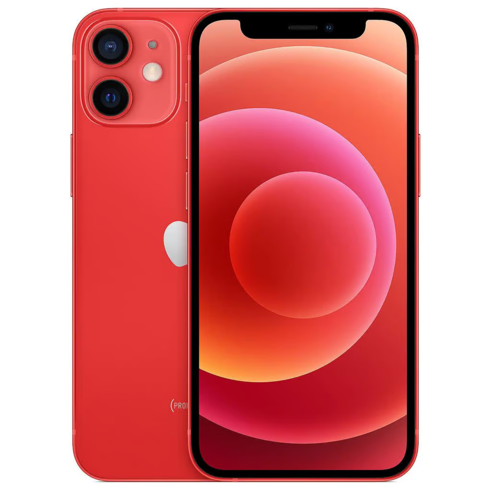 Apple iPhone 12 Mini