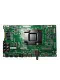 Hisense 209989 Main Board 55H6D (SEE NOTE)