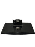 Sharp CDAI-A348WJ02 TV Stand/Base for LC-37D62U