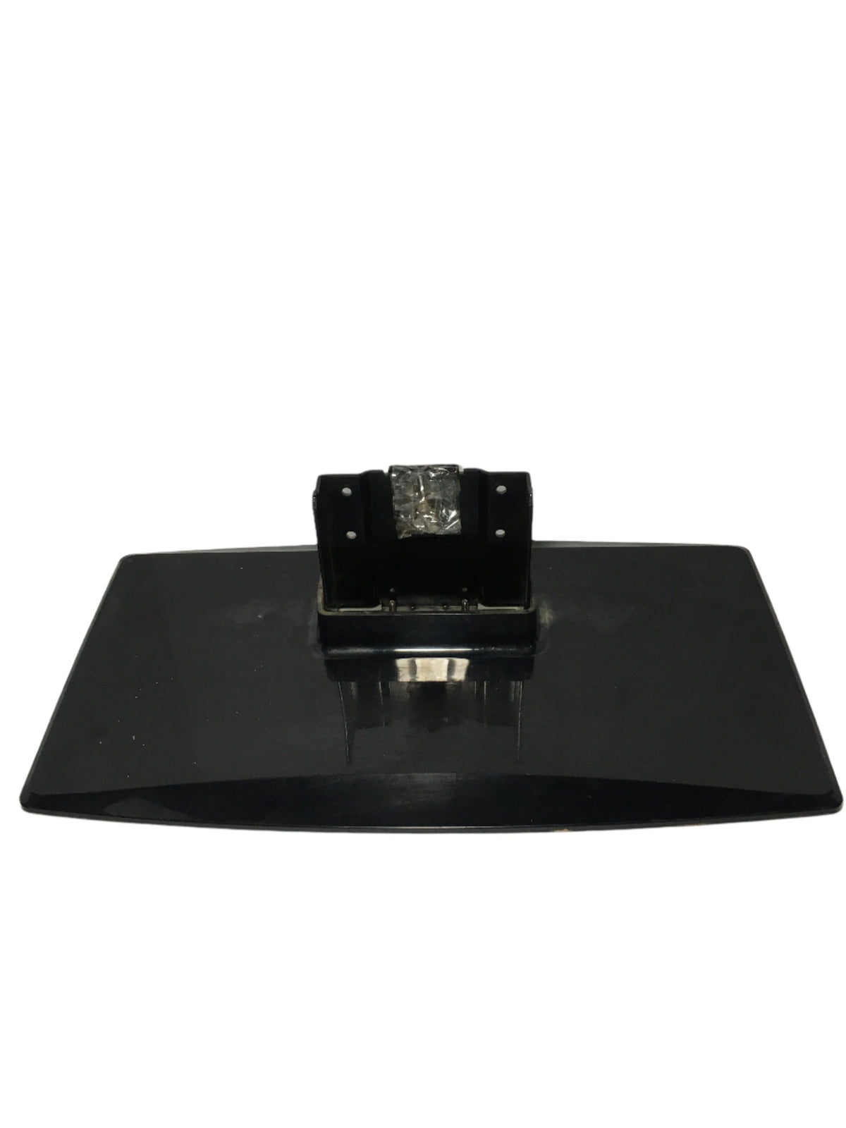 Sharp CDAI-A348WJ02 TV Stand/Base for LC-37D62U
