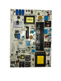 Hisense 159279 (RSAG7.820.4885/R0H) Power Supply for F42K20E