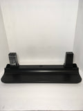 Sanyo DP37647 Stand