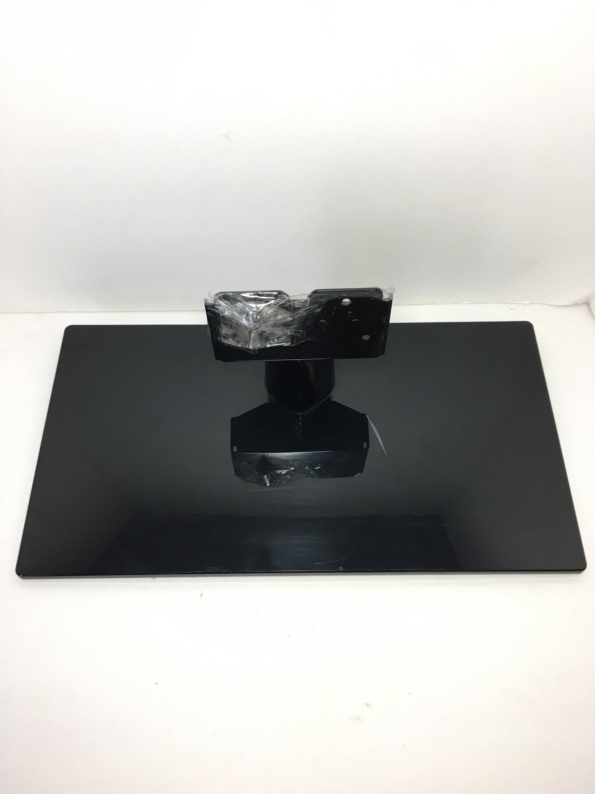 Panasonic TC-L42E60 TV Stand / Base