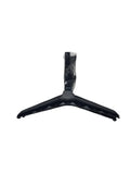 Vizio E43U-D2 Stand
