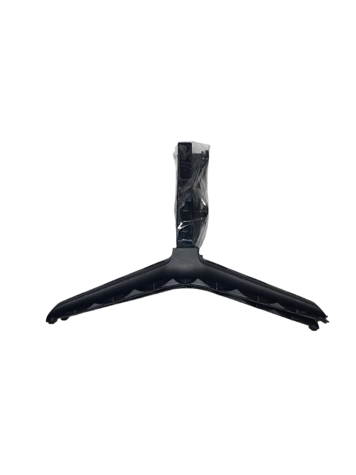 Vizio E43U-D2 Stand