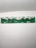 Sony LJ97-02129A (SSB400W12S01) Backlight Inverter