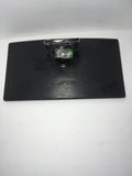 Sceptre X325BV-FMDR Stand
