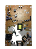 Sanyo AYGVHMPW FW43D25F B (DS4) Power Supply