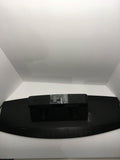 Olevia 237-T11 MP0-0000535G001 Stand