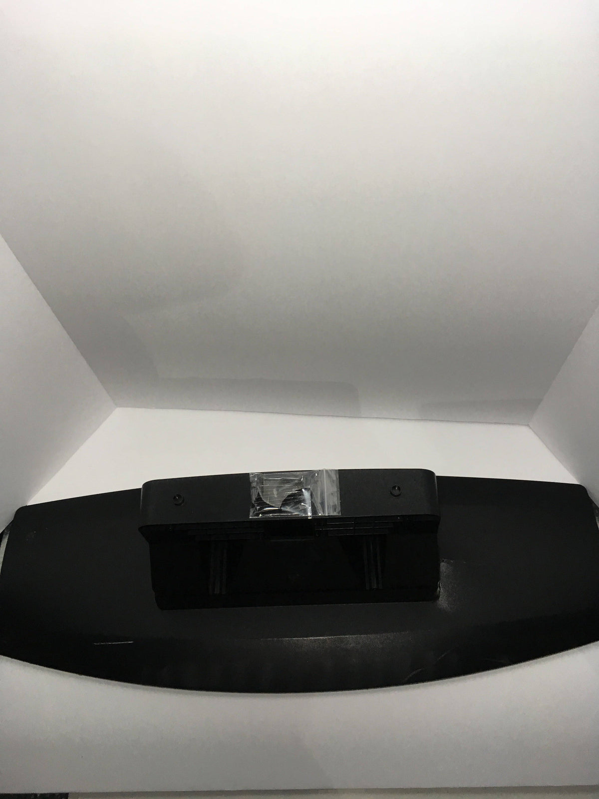 Olevia 237-T11 MP0-0000535G001 Stand