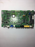 Vizio 3370-0022-0150 (0171-2272-1972) Main Board