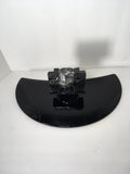 LG 26LH200C-UA TV Stand / Base