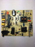 Hitachi 850118727 Power Supply