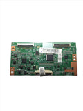 Samsung BN95-00498A T-con Board