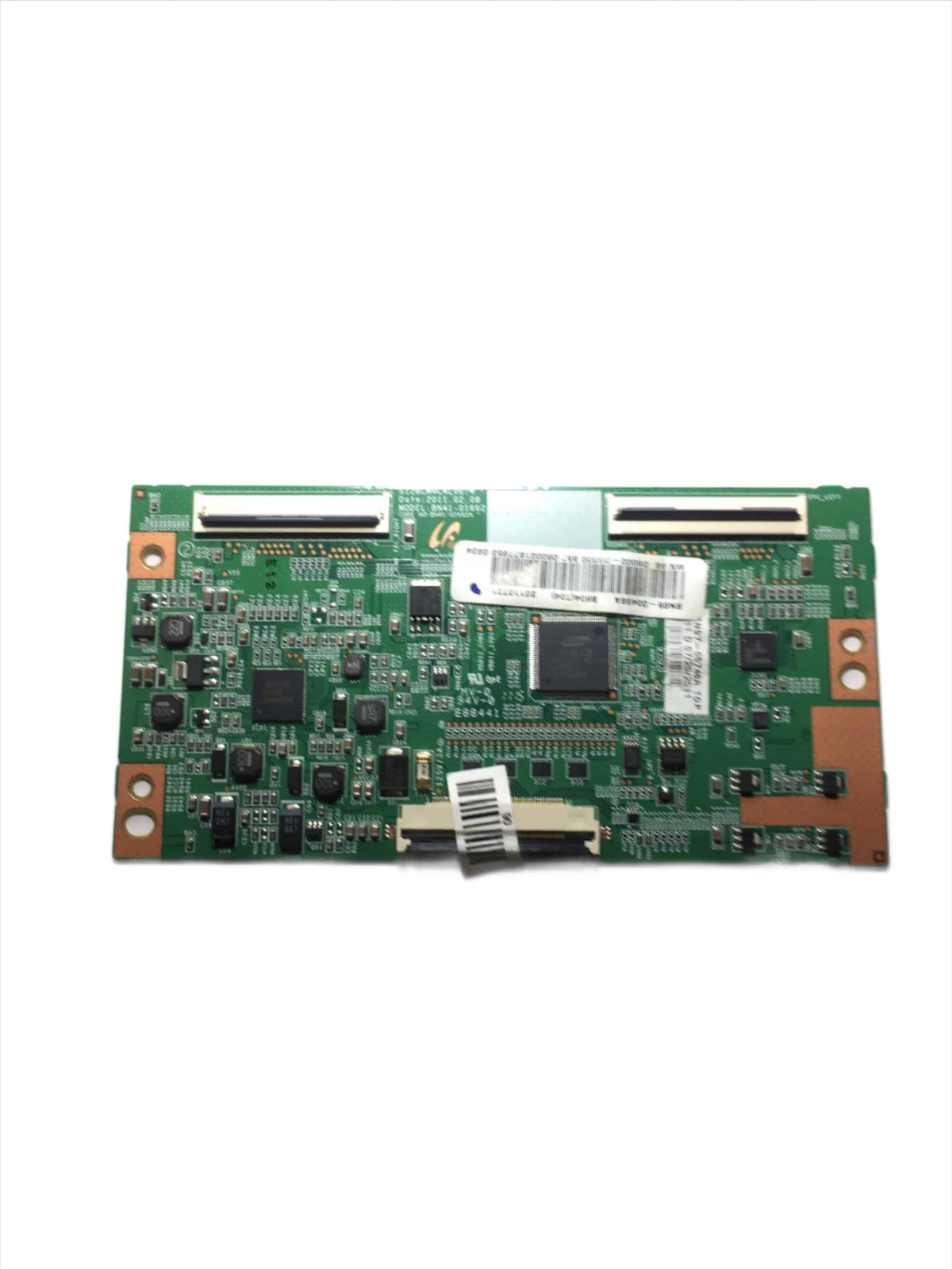 Samsung BN95-00498A T-con Board