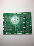 Vizio LNTVEV13ZUAA9 LED Driver for P502UI-B1