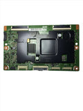 Samsung 55.50T26.C12 T-Con Board