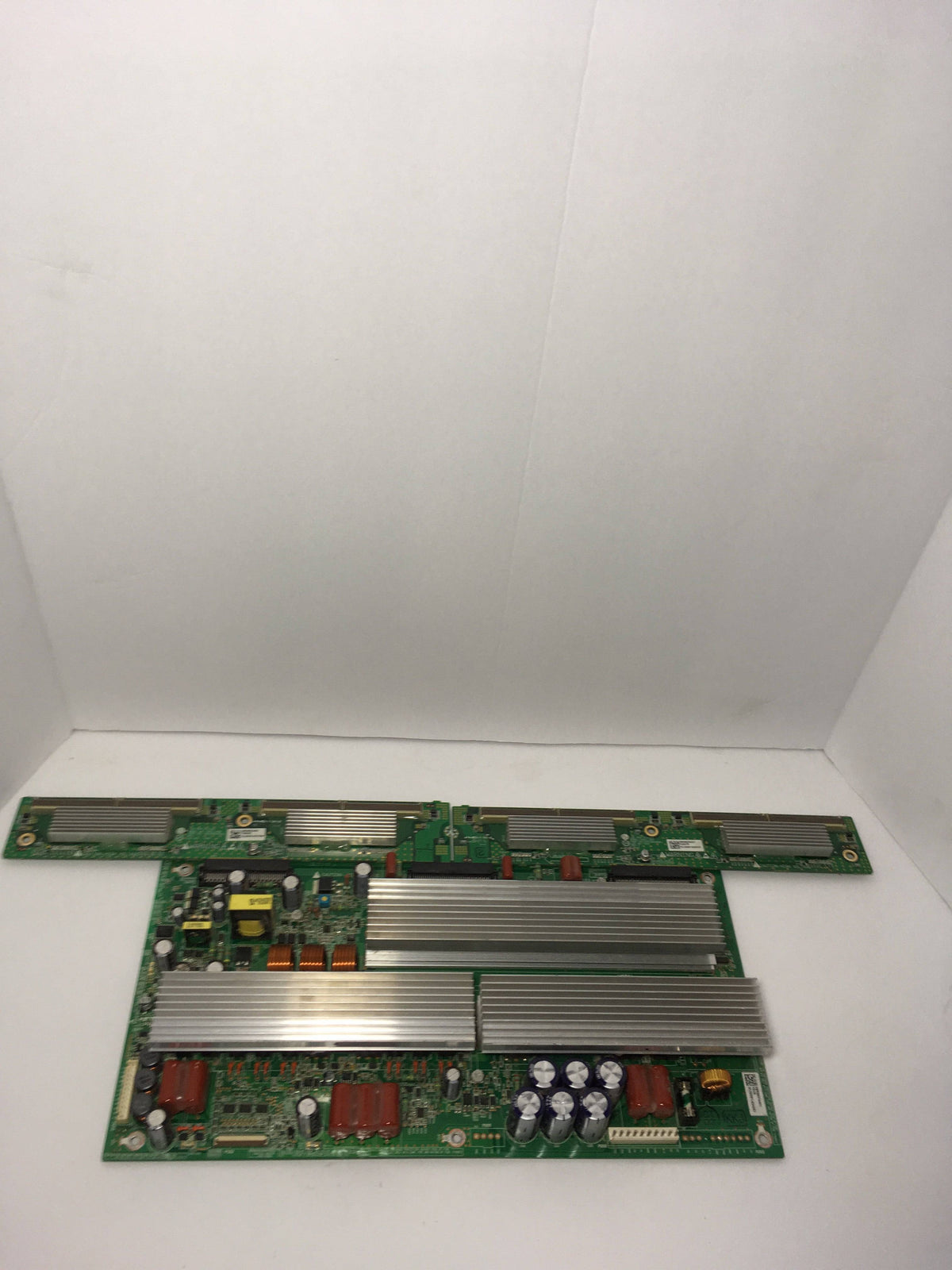 LG EBR38374401 (EAX39634301) Y-Trio