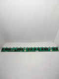 Samsung LJ97-02709A Backlight Inverter
