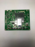 Vizio 756TXDCB02K049 Main Board E280i-A1