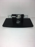 Westinghouse SK-19H210S Stand