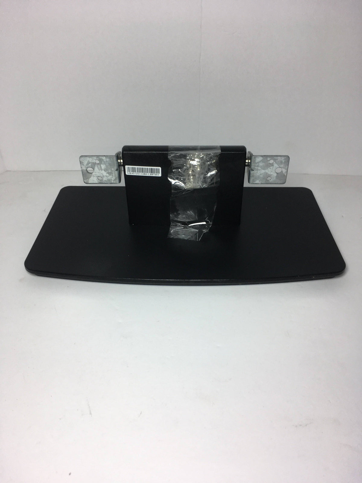 Westinghouse SK-19H210S Stand