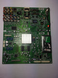 LG EBU36441101 Main Board