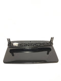 Toshiba 42RV535U TV Stand/Base