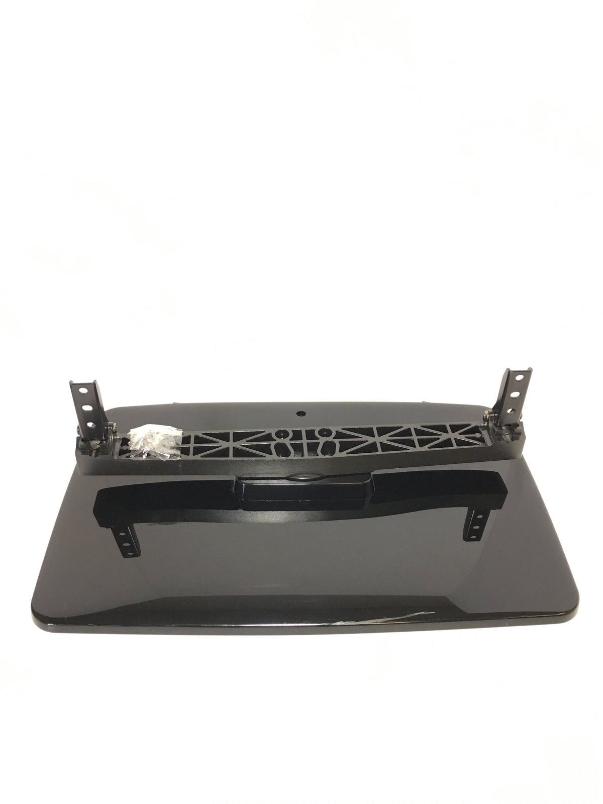 Toshiba 42RV535U TV Stand/Base