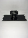 TCL 32S4610R TV Stand/Base