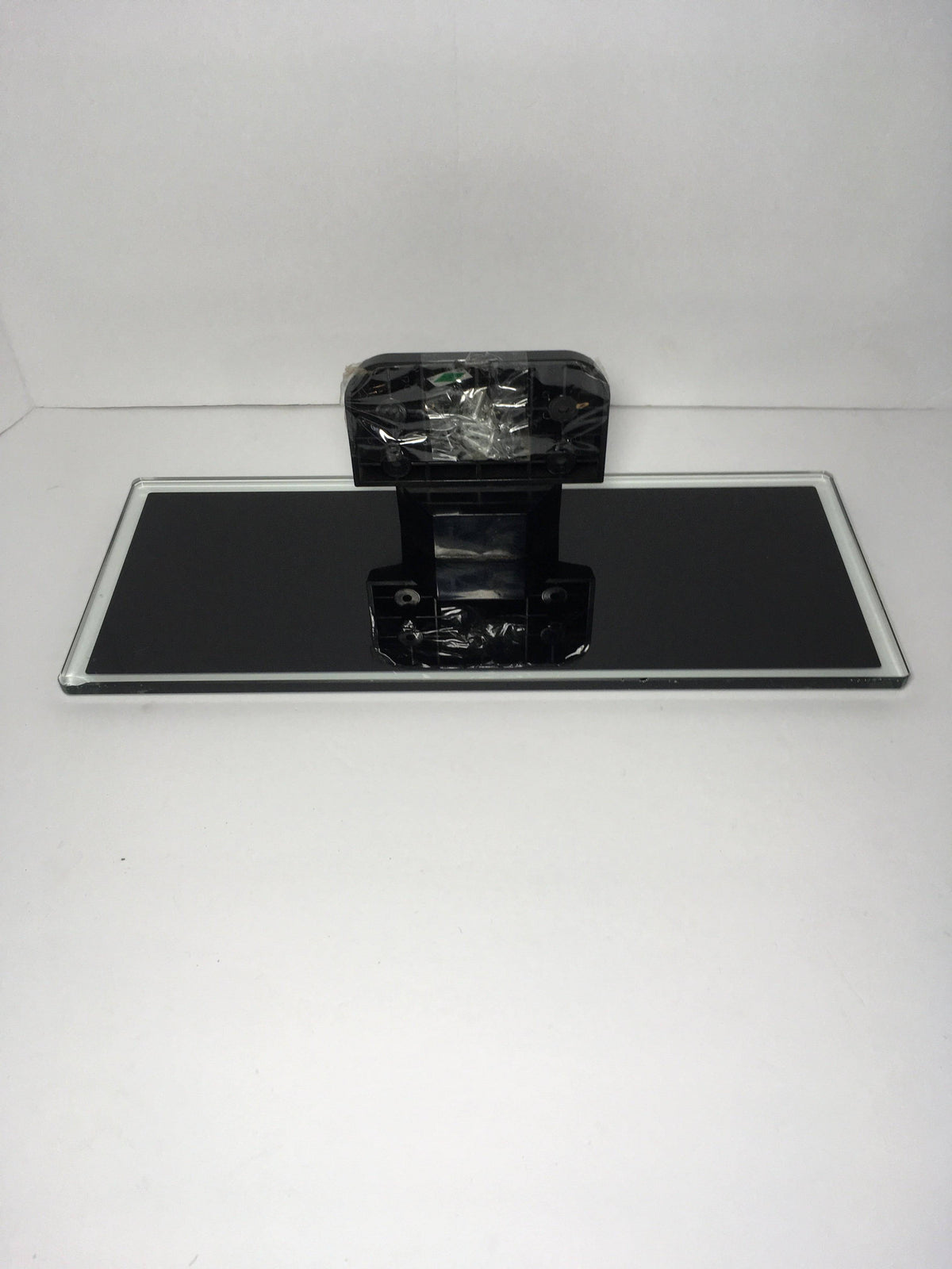 TCL 32S4610R TV Stand/Base