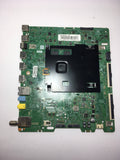 Samsung BN94-11233Z Main Board for UN40KU6290FXZA