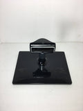 Samsung T24C550ND/ZA TV Stand / Base