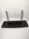 Westinghouse SK-32H240S TV Stand/Base
