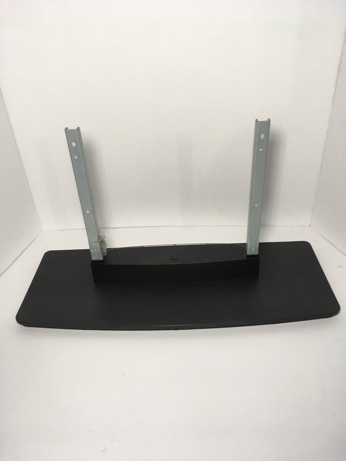 Westinghouse SK-32H240S TV Stand/Base