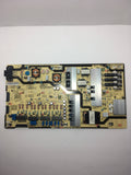 Samsung BN44-00912A Power Supply / LED Board