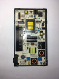 Hisense 166794 (RSAG7.820.5482/ROH) Power Supply
