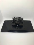 LG 42LD550-UB TV Stand/Base