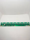Samsung/CMO 27-D027738 (T87I0300) Backlight Inverter Master