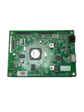 Philips A91H9MMA-001 Digital Main CBA