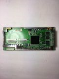 Lg Ebr40151101 (Eax39908201) Pcb Assy Frc
