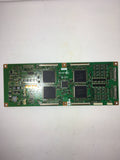 Sharp CPWBY3723TPZA T-Con Board