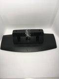 Olevia MP0-0000500G000 TV Stand/Base