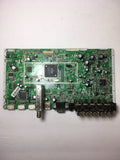 Sanyo J4FLE (1LG4B10Y04600_B) Main Board for P50710-01